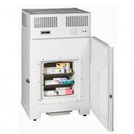 ZLF30AC  27lt Hold-Over Vaccine Storage Fridge  WITH SURE CHILL® TECHNOLOGY
