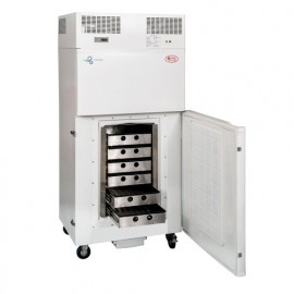 DC100ZBF 100lt  Blood Bank Storage Fridge  with SURE CHILL® Technology